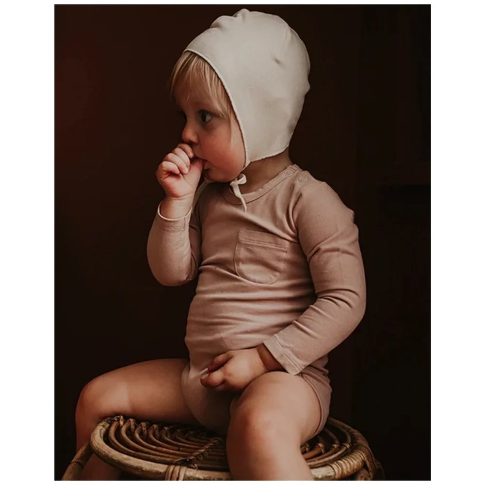 The Simple Folk nwt simple